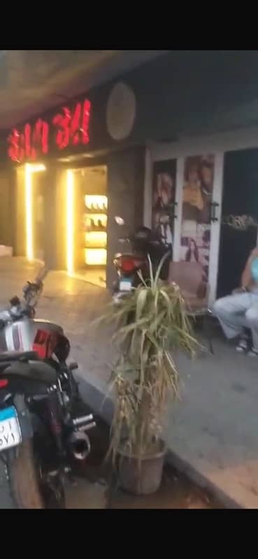 محل للإيجار شارع شبرا محل للإيجار شارع شبرا