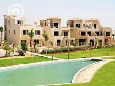 5 Bedroom Villa for Sale in 6th of October, Giza - images. jpg