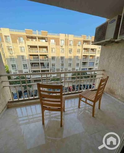 فلیٹ 2 غرفة نوم للايجار في مدينتي، القاهرة - IMG_٢٠٢٥٠٩١٠_١٩٥٤٤٧. jpg