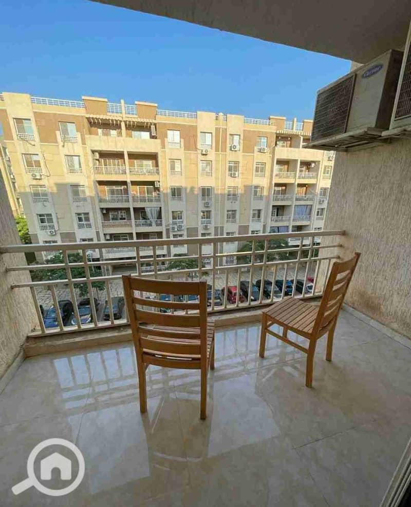 9 IMG_٢٠٢٥٠٩١٠_١٩٥٤٤٧. jpg