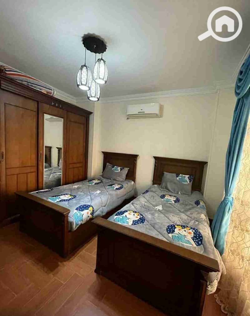 12 IMG_٢٠٢٥٠٩١٠_١٩٥٤١٤. jpg
