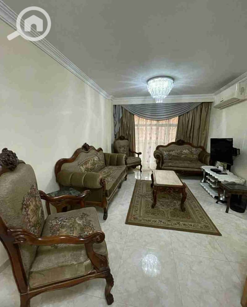 13 IMG_٢٠٢٥٠٩١٠_١٩٥٣٤٠. jpg