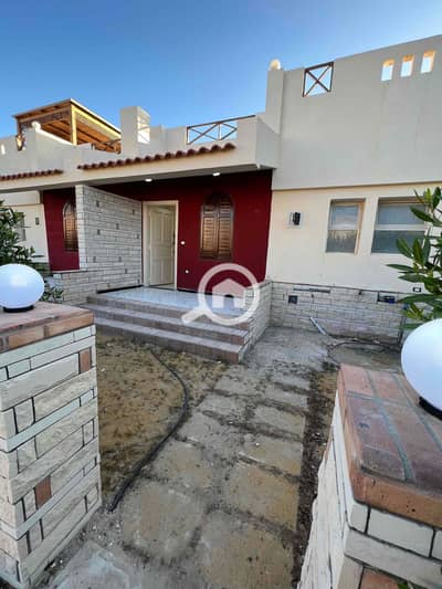 2 Bedroom Twin House for Sale in North Coast, Matruh - IMG_5286. jpg