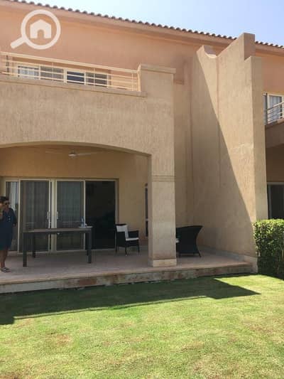 2 Bedroom Chalet for Sale in Ain Sukhna, Suez - 274134632_10158362884311232_7831937780882610085_n. jpg