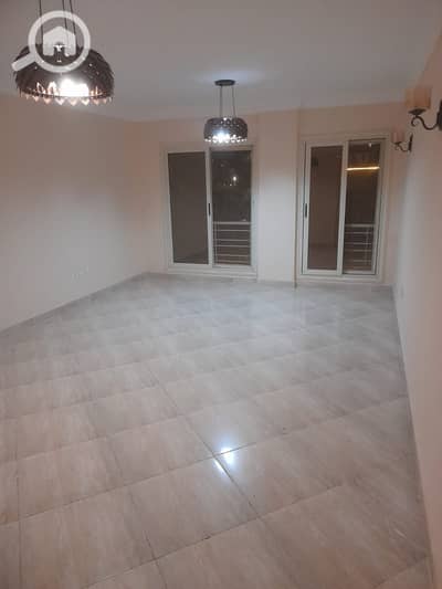 3 Bedroom Flat for Sale in New Cairo, Cairo - 20dffb08-913a-4d72-987c-37ff8af19751. jpeg