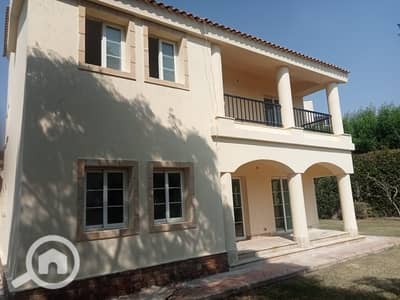 فیلا 4 غرف نوم للايجار في مدينتي، القاهرة - d2eba566-c8de-4cef-8f13-2c276b00b66d. jpg