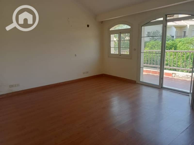 20 d1abf1fd-7526-4ab3-a9ba-38cc84d57397. jpg