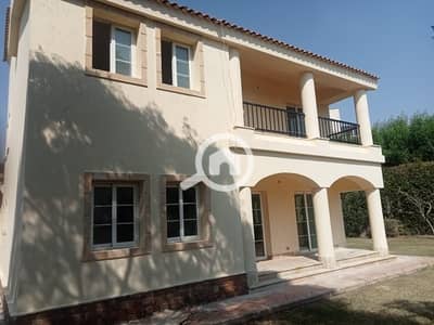فیلا 4 غرف نوم للبيع في مدينتي، القاهرة - d2eba566-c8de-4cef-8f13-2c276b00b66d. jpg