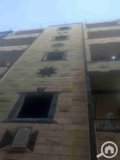 3 Bedroom Other Residential for Sale in Boulaq Dakrour, Giza - ٢٠٢٥٠٩٠٩_١٥٥٠٣٢. jpg