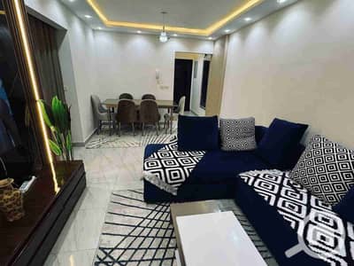 2 Bedroom Flat for Rent in Madinaty, Cairo - 1000463078. jpg