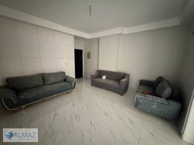 Office for Rent in New Cairo, Cairo - WhatsApp Image 2025-09-10 at 4.40. 58 PM. jpeg