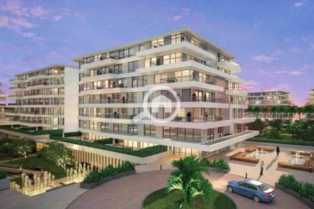 فیلا 6 غرف نوم للبيع في العامرية، الإسكندرية - WhatsApp Image 2024-09-04 at 4.45. 16 PM. jpg