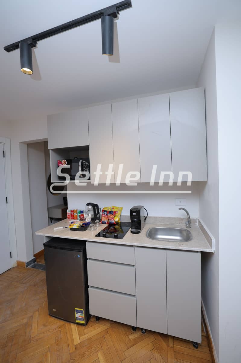7 1E5A6118. JPG