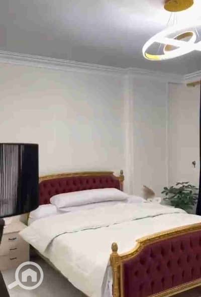 4 Bedroom Apartment for Rent in Mohandessin, Giza - ٢٠٢٥٠٩٠٩_١٩٥٨٠٥. jpg