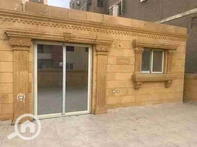 2 Bedroom Apartment for Rent in Dokki, Giza - FB_IMG_17574365444131794. jpg