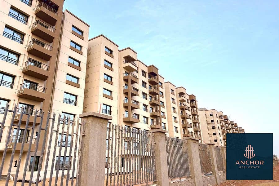 1_900x600. jpg