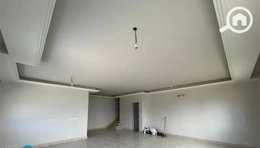 فیلا 3 غرف نوم للايجار في مدينتي، القاهرة - 5d56c121-7af6-4bc1-b612-65d79373cb7d. jpg