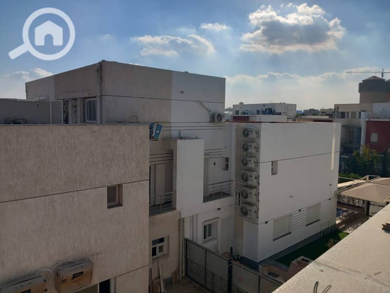 10 صورة واتساب بتاريخ 1446-12-02 في 17.27. 23_e28d4e39. jpg
