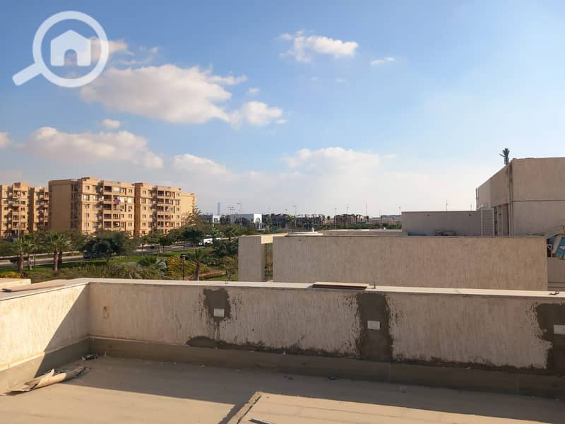 13 صورة واتساب بتاريخ 1446-12-02 في 17.27. 25_0e437861. jpg