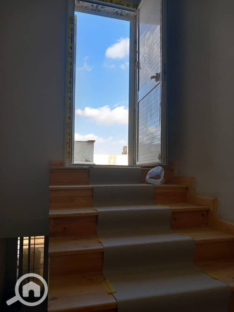 19 صورة واتساب بتاريخ 1446-12-02 في 17.27. 27_f943ca8e. jpg