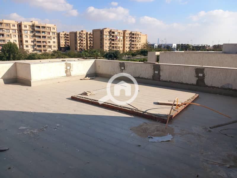 29 صورة واتساب بتاريخ 1446-12-02 في 17.27. 31_2656fa94. jpg