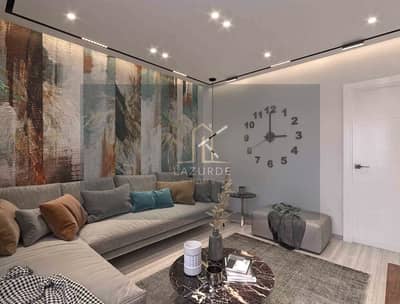 3 Bedroom Apartment for Rent in Shatby, Alexandria - 1000624139. jpg