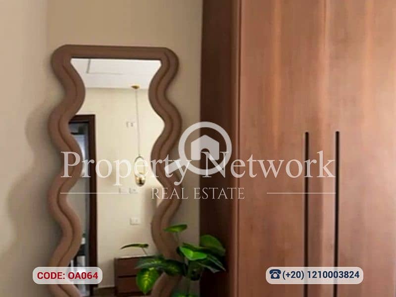 9 OA064 (9). png