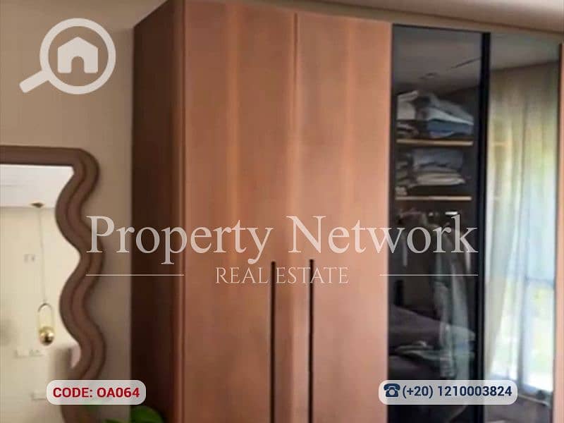 10 OA064 (10). png