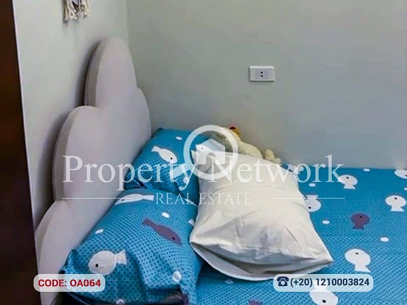 11 OA064 (11). png