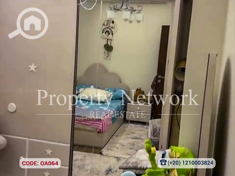 12 OA064 (12). png