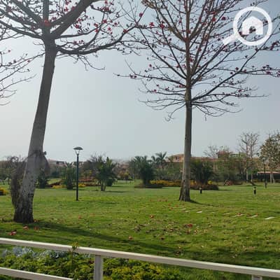فیلا 4 غرف نوم للبيع في مدينتي، القاهرة - 6cb12b85-7008-49c7-8541-f9bfa595e381 (1). jpg