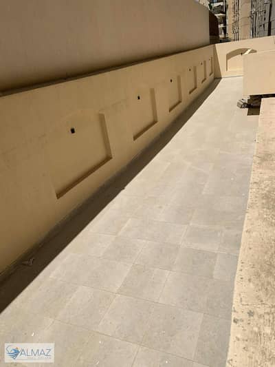 3 Bedroom Flat for Rent in New Cairo, Cairo - WhatsApp Image 2025-09-10 at 4.50. 10 PM. jpeg