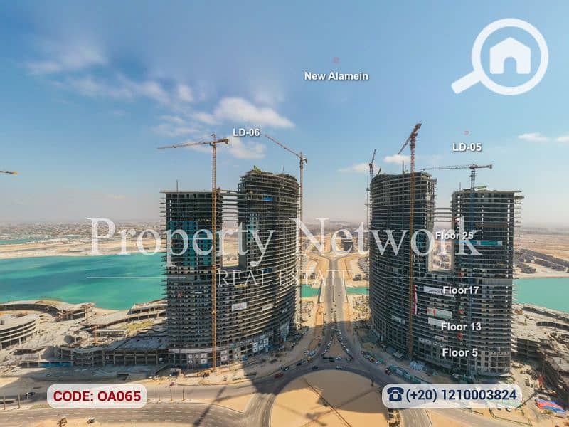 4 OA065 (4). png