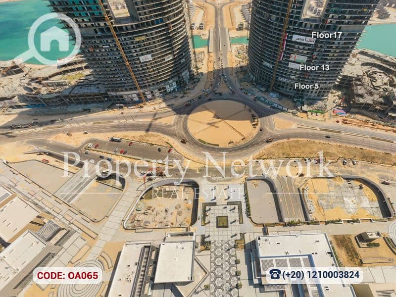 9 OA065 (9). png