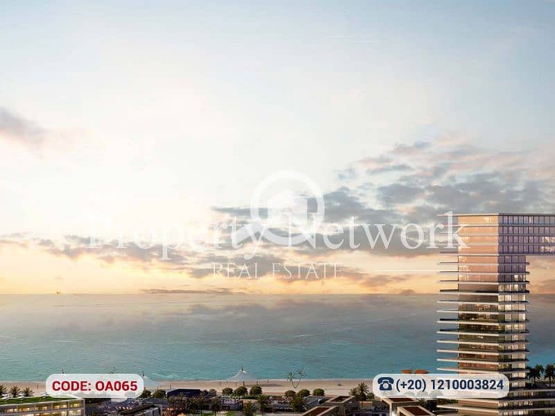 10 OA065 (10). png