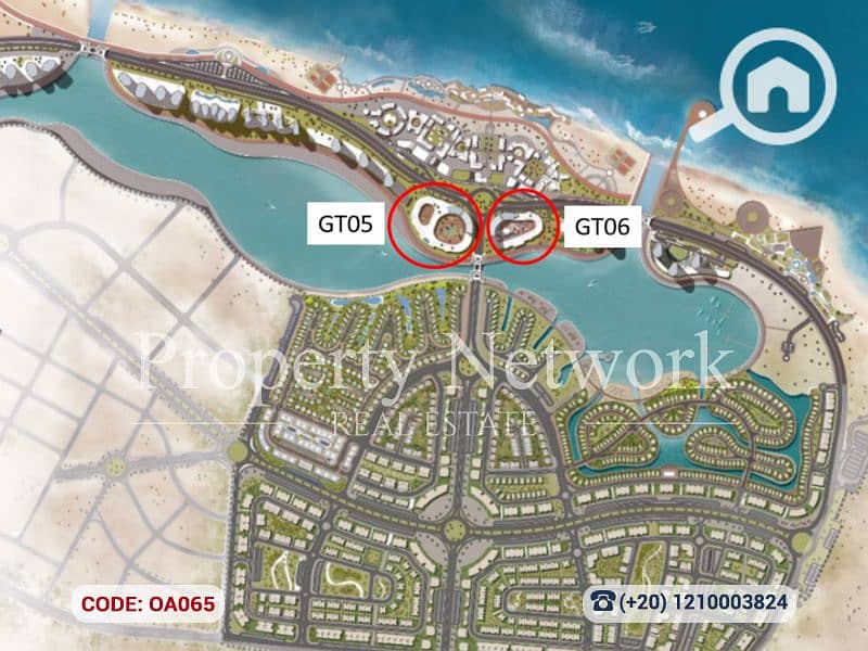 12 OA065 (12). png