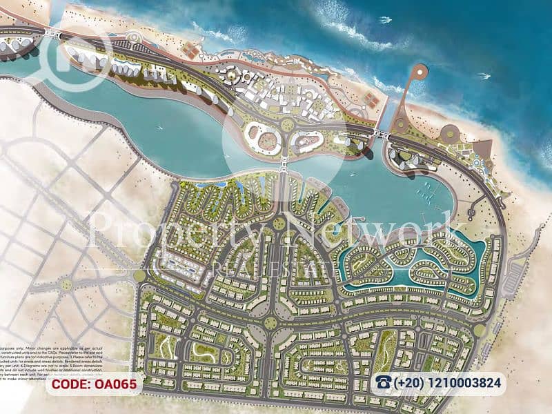 13 OA065 (13). png