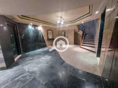 مکتب  للايجار في مصر الجديدة، القاهرة - photo_2025-03-17_22-36-11. jpg