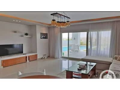 2 Bedroom Chalet for Sale in North Coast, Matruh - 147850436-800x600. jpg