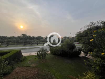 3 Bedroom Flat for Sale in Madinaty, Cairo - WhatsApp Image 2025-09-10 at 12.54. 16 PM. jpeg
