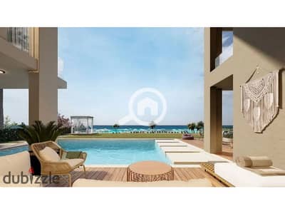 1 Bedroom Chalet for Sale in North Coast, Matruh - 147850440-800x600. jpg