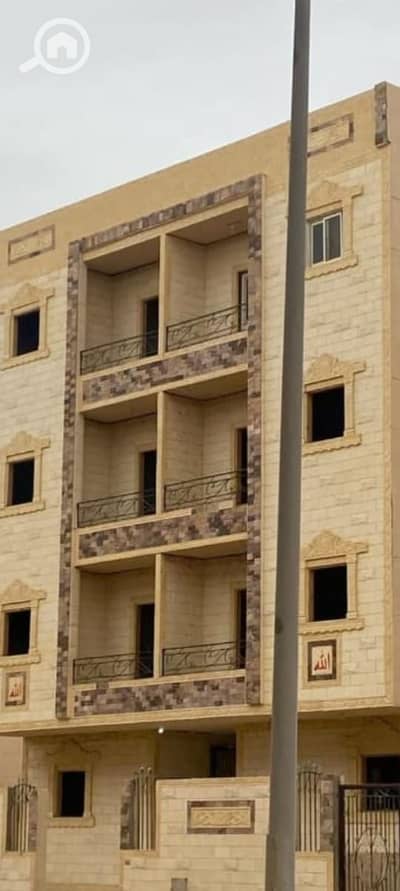 3 Bedroom Apartment for Sale in Badr City, Cairo - WhatsApp Image 2025-09-11 at 10.49. 29 AM. jpeg