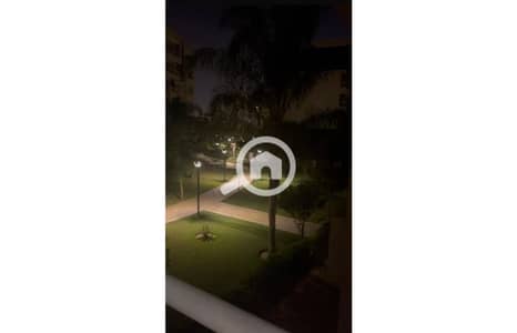 فلیٹ 3 غرف نوم للبيع في مدينتي، القاهرة - f42d5dac-13aa-4bdd-8977-9070d63050cb. jpg