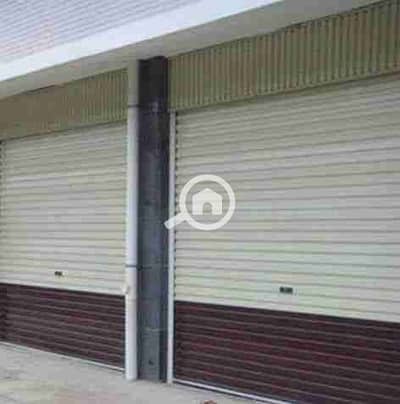 Retail for Sale in Sidi Gaber, Alexandria - 1000422890. jpg