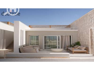 3 Bedroom Chalet for Sale in North Coast, Matruh - 149889273-800x600. jpg