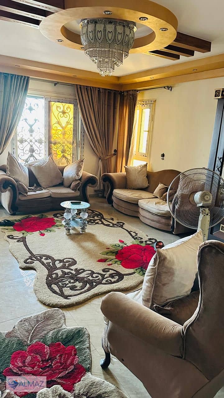 2 IMG-20250724-WA0322. jpg