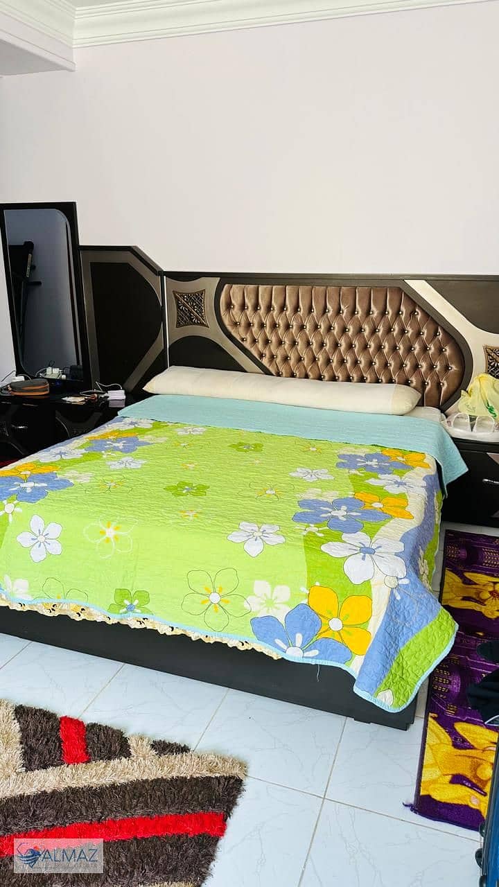 6 IMG-20250724-WA0327. jpg