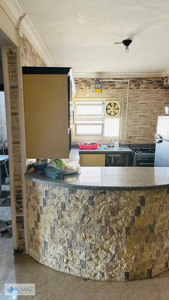 7 IMG-20250724-WA0325. jpg