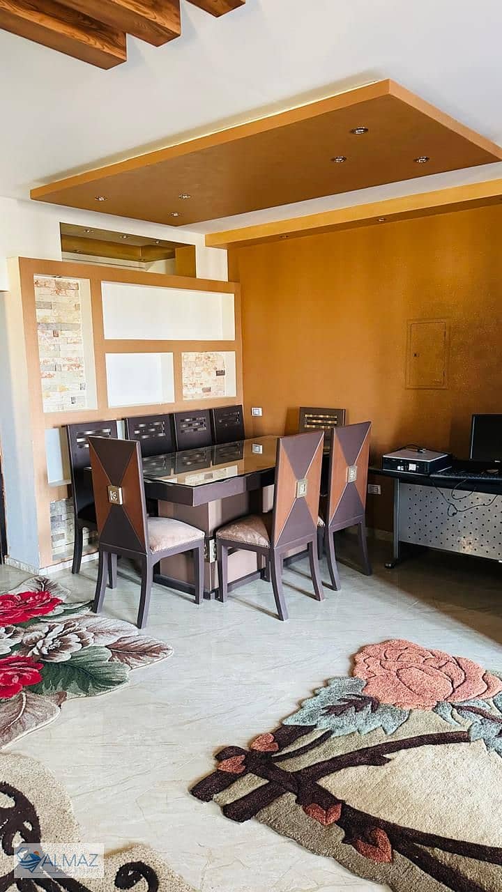 3 IMG-20250724-WA0324. jpg