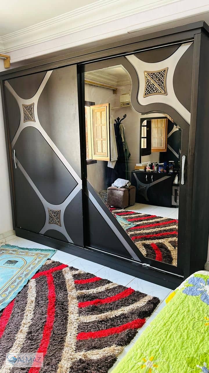 8 IMG-20250724-WA0329. jpg